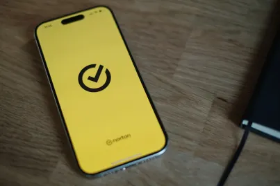 Greenspin Kasino Mobilná aplikácia